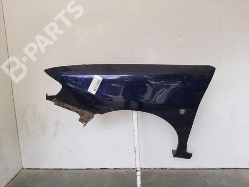 left-front-fenders-seat-cordoba-6k2-6k0821021d-1999-2000-2001-2002-9855070 main image