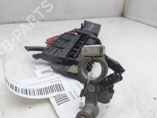 Fuse box SEAT IBIZA III (6L1)  | BP16526473E1 