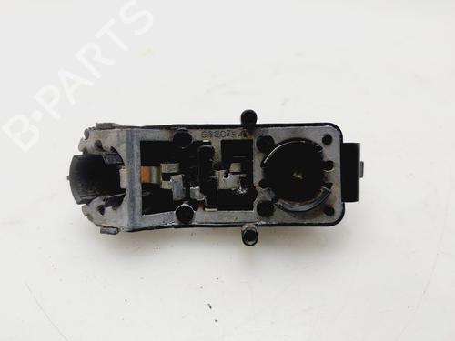 Used Lamp holder SEAT LEON (1P1) [2005-2013]  32256301