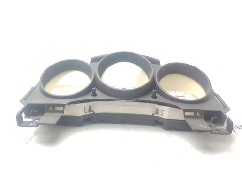 Instrument cluster DODGE CALIBER 2.0 CRD | BP31028561C47
