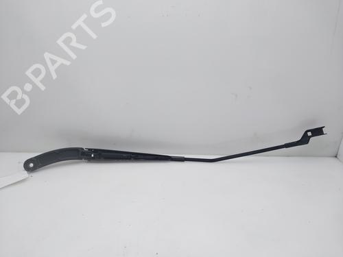 Front windshield wiper arm VW TAIGO (CS1)  | BP17621260C143 