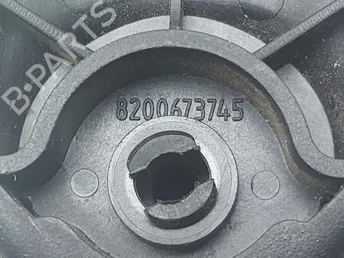 Other DACIA SANDERO | BP33754277O1 - Image 3