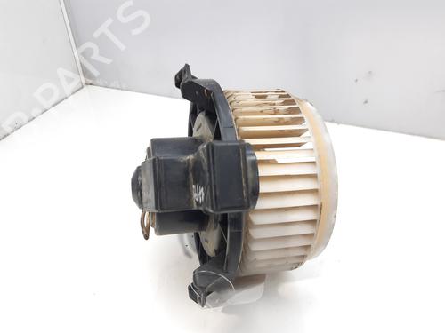 Heater blower motor TOYOTA LAND CRUISER PRADO (_J12_) 3.0 D-4D (KDJ120, KDJ125) | BP14003305M62 