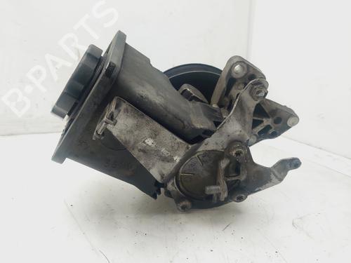Steering pump BMW X3 (E83) 2.0 d | BP24963685M99 
