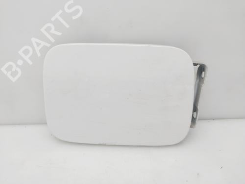 Used Fuel flap MERCEDES-BENZ A-CLASS (W168) A 160 (168.033, 168.133) (102 hp) 29156726