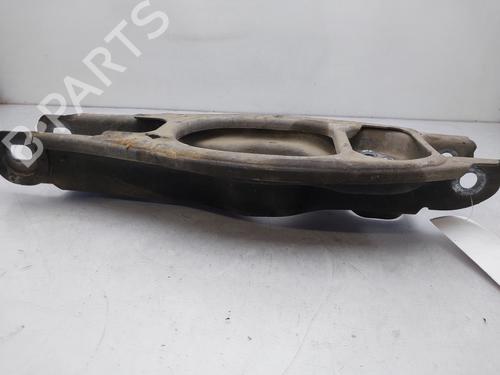 Used Right rear suspension arm BMW 3 (E90) 318 d (122 hp) 11507981