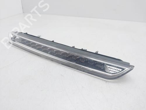 Used Third brake light Third brake light PEUGEOT 308 II (LB_, LP_, LW_, LH_, L3_) [2013-2021] 34697240 34697240