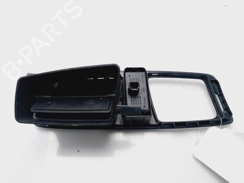 Warning switch RENAULT MEGANE III Hatchback (BZ0/1_, B3_) 1.5 dCi (BZ09, BZ0D, BZ1W, BZ29, BZ14) | BP31373705I22