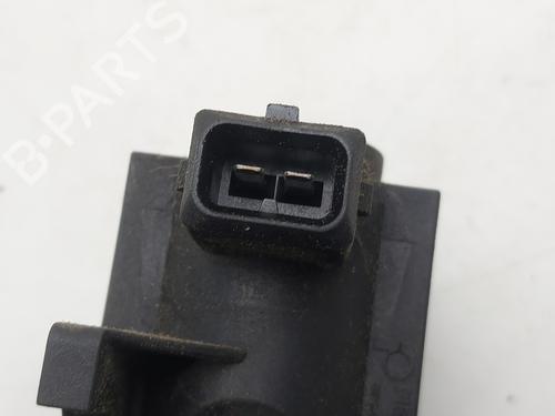 Electronic sensor OPEL CORSA D (S07) | BP33842313M84 - Image 3