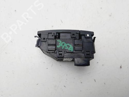 Warning switch MERCEDES-BENZ E-CLASS T-Model (S212) E 250 CDI / BlueTEC (212.203, 212.204) | BP29262332I22 