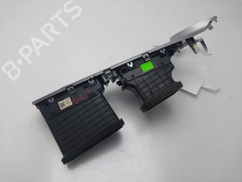 Air vent KIA CEE'D (JD)  | BP32306041I21 