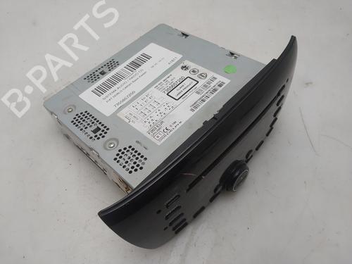 Radio FIAT DOBLO Cargo (263_) | BP36788158E6 - Image 4