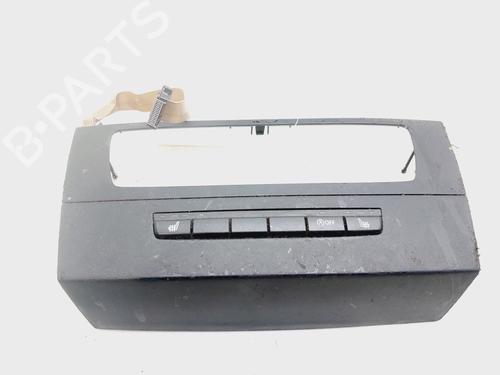 Annen BMW 3 (E90) 318 d (143 hp) 27222038