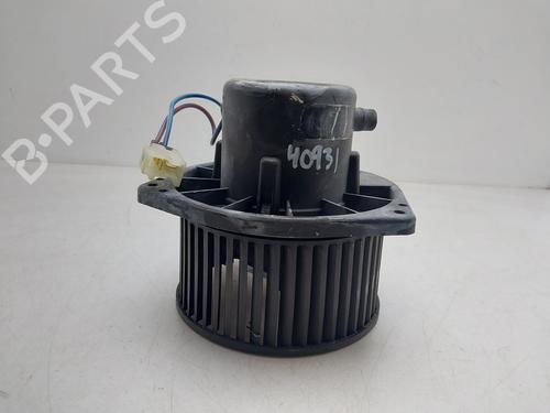 Used Heater blower motor Heater blower motor 38202837 38202837
