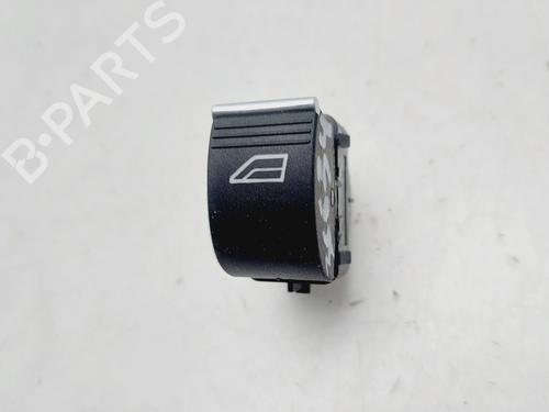 Raamschakelaar links achter FORD FOCUS III 1.0 EcoBoost (125 hp) 23092354