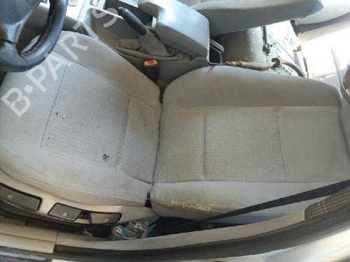 Steering column stalk BMW 3 (E46) 318 d | BP5322753I23 