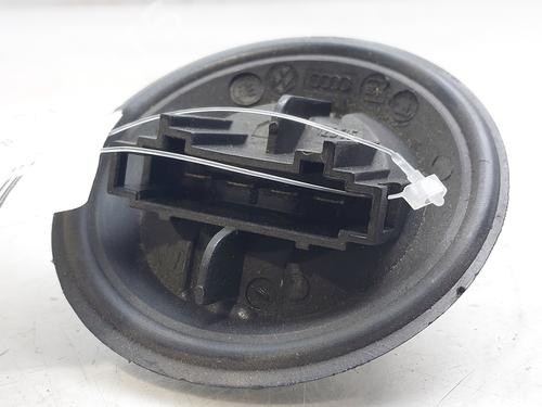Heater resistor SEAT IBIZA III (6L1)  | BP16984156M108 