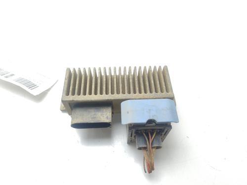 Modulo electronico NISSAN NV200 / EVALIA Bus 1.5 dCi 85 (M20, M20M, M20K, M20KK) (86 hp) 29937364