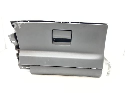 Used Glove box FORD S-MAX (WA6) [2006-2014]  11861360
