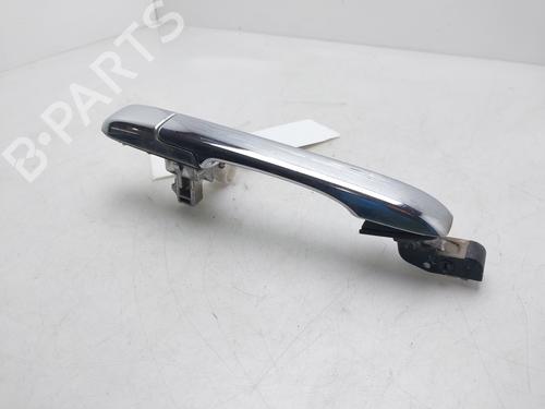 rear-right-exterior-door-handle-honda-cr-v-ii-rd_-2001-2002-2003-2004-2005-2006-2007-34279281 main image