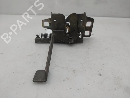 Used Hood lock Hood lock 38194747 38194747