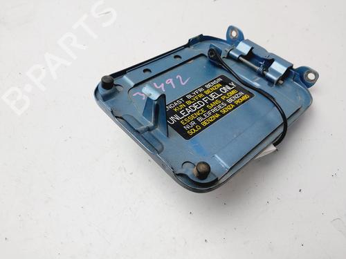 Fuel flap HYUNDAI ATOS (MX) 1.0 i | BP19532504C131 