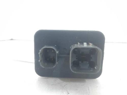 Used Electronic module MAZDA CX-3 (DK) [2015-2025]  5274244