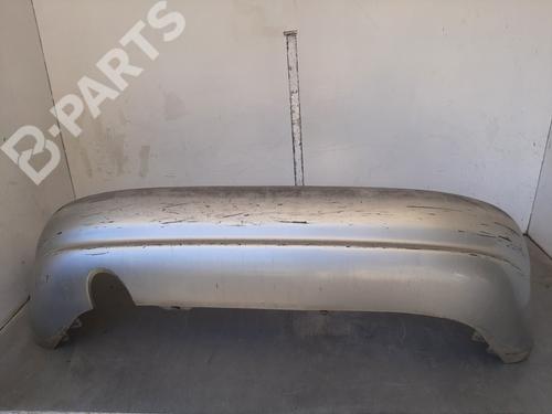 rear-bumper-daewoo-lanos-saloon-klat-15-96587961-1997-10053780 main image