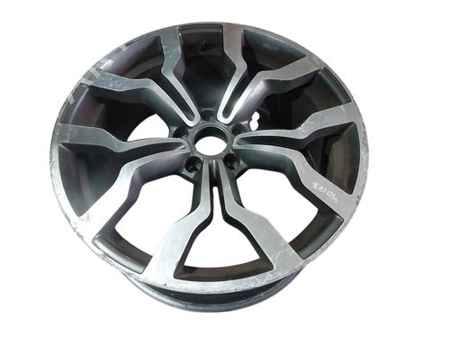 Fælk VW PASSAT CC B6 (357) 2.0 TDI | BP32071481C45 