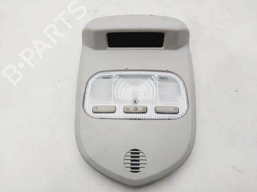Used Interior roof light PEUGEOT 308 I (4A_, 4C_) [2007-2016]  26406998