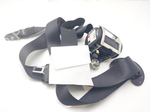 Front left seatbelt MINI MINI COUNTRYMAN (R60) One D | BP17428306I26 
