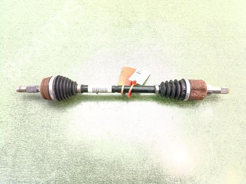 Left front driveshaft CITROËN C3 II (SC_)  | BP32671659M38  - Image 5