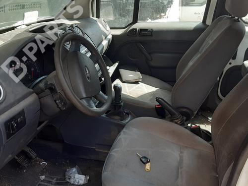 Squib airbag FORD TOURNEO CONNECT  | BP9573880C102  - Image 5