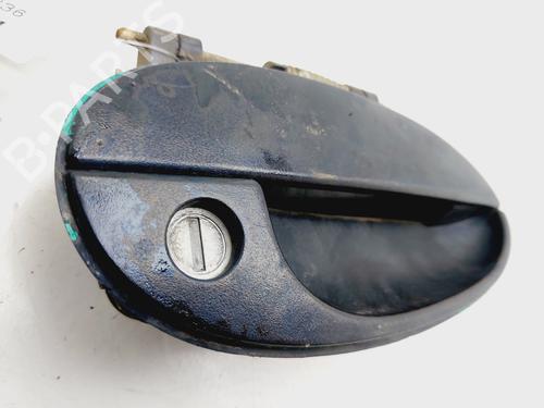  - Image 3