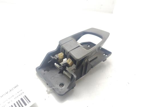 Rear right interior door handle KIA CARENS II MPV (FJ)  | BP29589500I16 