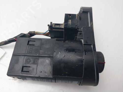 Headlight switch SEAT IBIZA III (6L1) | BP32986148I24 - Image 2