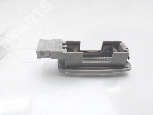 Innerbelysning SEAT LEON (1M1) 1.9 TDI | BP15278794I8 