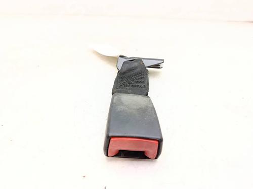 Used Seat buckle Seat buckle 39184174 39184174