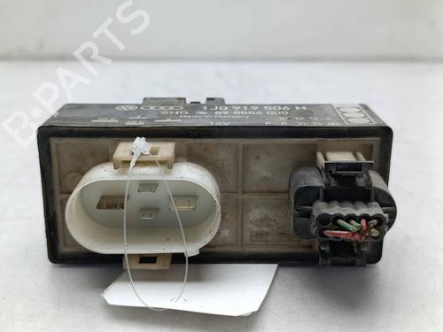 Modulo electronico Modulo electronico SEAT AROSA (6H1) 1.0 (50 hp) 39881529 39881529