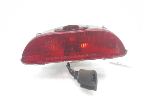 Used Third brake light KIA CARNIVAL II (GQ) 2.9 CRDi (144 hp) 9736351