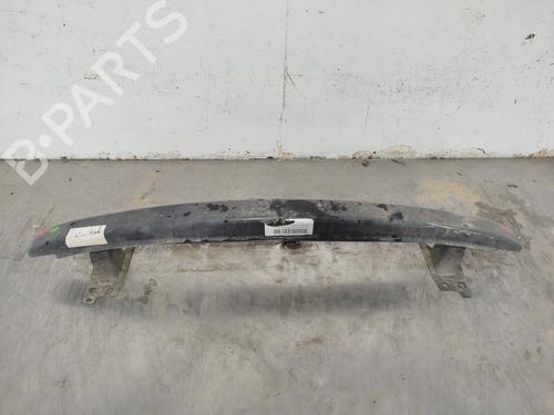 other-seat-ibiza-iii-6l1-2002-2003-2004-2005-2006-2007-2008-2009-34279180 main image