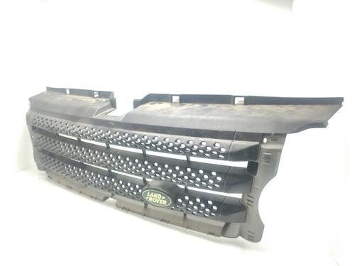 Used Grille LAND ROVER RANGE ROVER SPORT I (L320) [2005-2013]  26926575