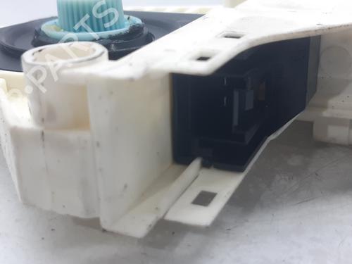 Right rear window motor AUDI A5 Sportback (8TA) 2.0 TDI | BP6992550E22 