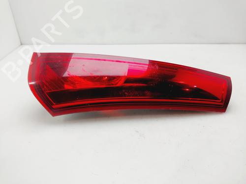 Right taillight KIA CEE'D SW (ED) | BP33238930C35 - Image 2