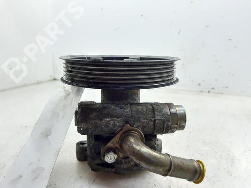 Used Steering pump Steering pump VW PASSAT B5.5 (3B3) 1.9 TDI (101 hp) 8940227 8940227