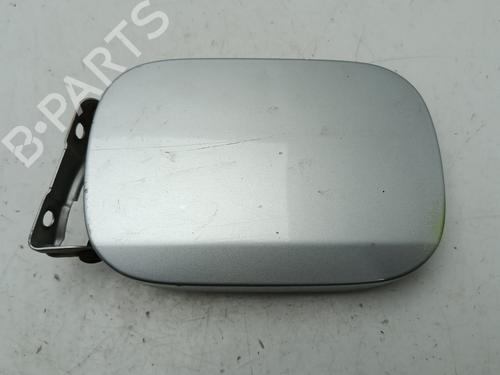Used Fuel flap MERCEDES-BENZ E-CLASS (W211) [2002-2009]  29531618