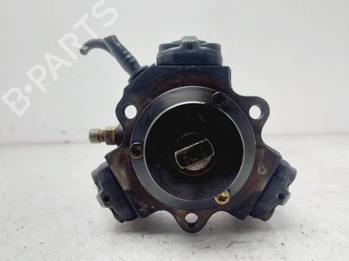 Injection pump HYUNDAI ACCENT II (LC)  3310027500 |