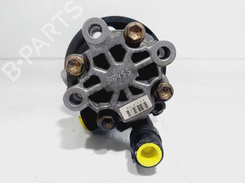 Steering pump TOYOTA RAV 4 II (_A2_)  | BP29956070M99 