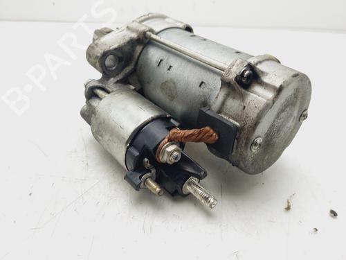 Starter MERCEDES-BENZ CLA Coupe (C117)  | BP22711587M8 
