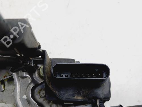 Rear left lock VOLVO V40 Hatchback (525)  | BP26646344C100 